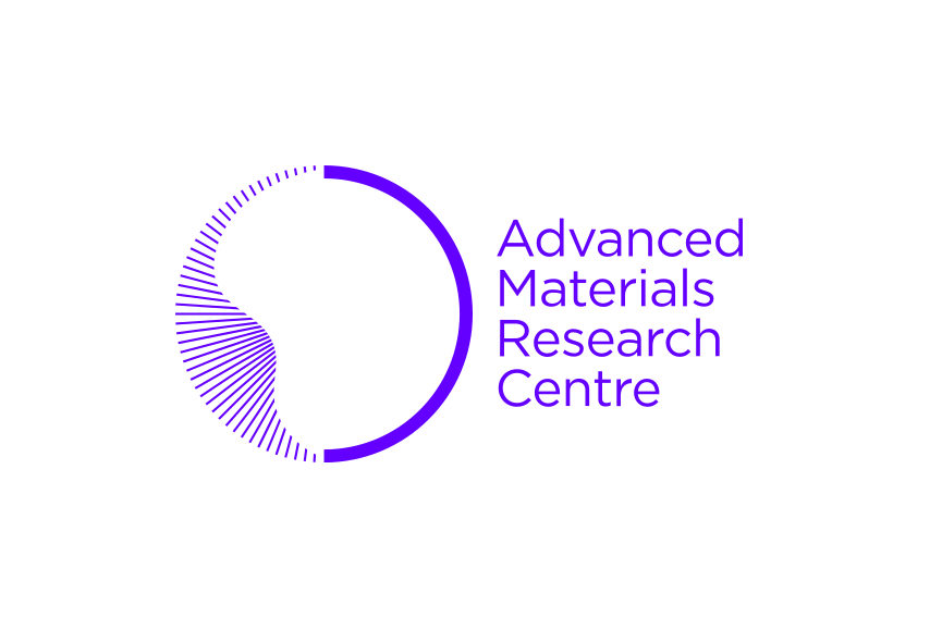  Advanced Materials Research Centre (AMRC)